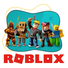 Roblox. Структурируем алгоритмы и коды с помощью популярной игры - КИБЕРшкола программирования для детей, компьютерные курсы для школьников, начинающих и подростков - KIBERone г. Азов