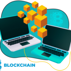 Облачные технологии. Блокчейн. Data science. Современные технологии - КИБЕРшкола программирования для детей, компьютерные курсы для школьников, начинающих и подростков - KIBERone г. Азов