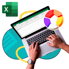 Деловые люди - КИБЕРшкола программирования для детей, компьютерные курсы для школьников, начинающих и подростков - KIBERone г. Азов