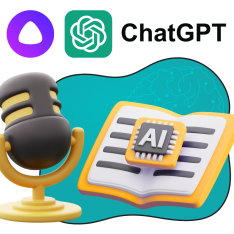 Mini-AI Playground. Мини-игровая площадка для искусственного интеллекта - КИБЕРшкола программирования для детей, компьютерные курсы для школьников, начинающих и подростков - KIBERone г. Азов