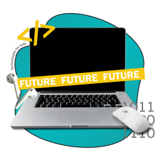 Вводный модуль - КИБЕРшкола программирования для детей, компьютерные курсы для школьников, начинающих и подростков - KIBERone г. Азов