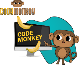 CodeMonkey. Развиваем логику - Школа программирования для детей, компьютерные курсы для школьников, начинающих и подростков - KIBERone г. Азов